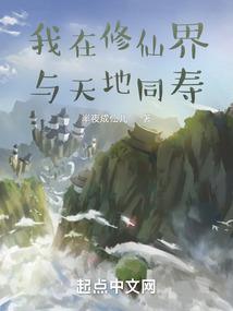 愿得一人心