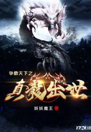 你眼里的风