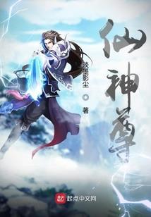那一年我拥有你