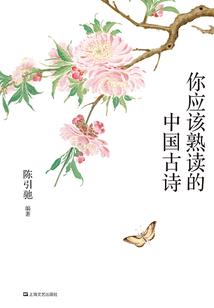 替婚公主魅君心：大漠清秋