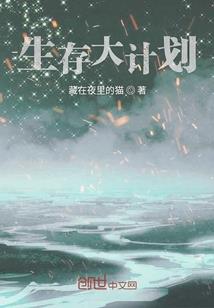 黑羽扇令