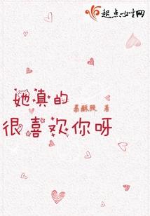布布惊心