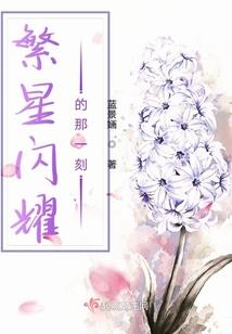 抗日血战上海滩