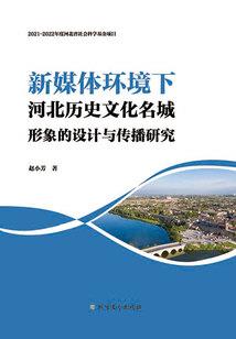 末世之虐杀无敌系统