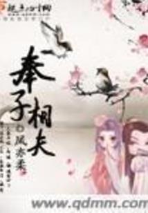 穿越之将军皇后