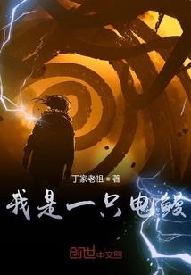 那年的我们你还记得吗
