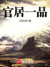 重生：大乾，十岁进士