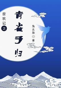 美好的宝可梦世界