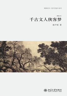 猫折腾