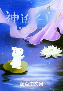 万物悲歌