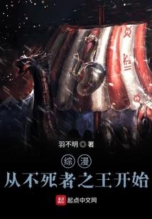 倾世美人殇