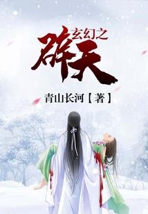 宝藏之王