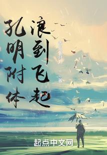 暗恋日记本