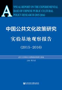 我所有的绝望都与你有关