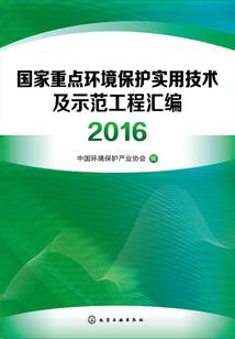 心里在乎你