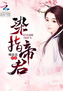 小小小杂文