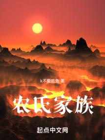 你陪我，我等你