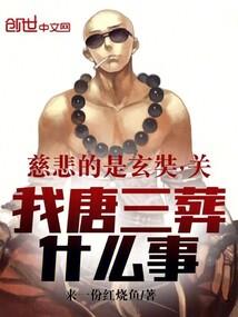 尊驾凌天
