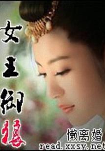 让时光重来