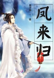万法源种，我满足条件就变强