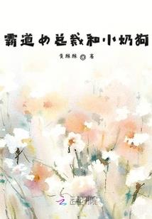 幻梦之终