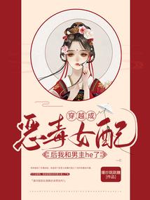 才疏学浅