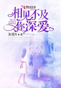 风吹过的童话