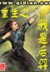 堕天剑帝