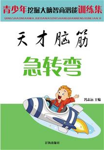雄剑天下