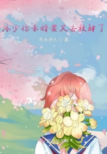宠物小精灵之小淞