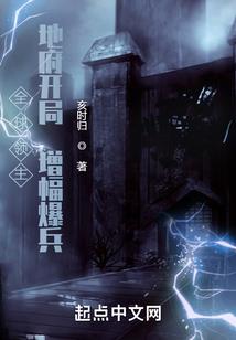 传奇之冰心少年