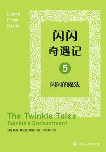 脉之灵