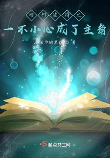 足球传奇女帅