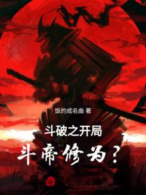 浅墨如墨