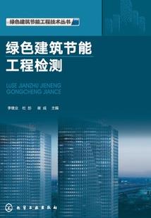 王爷别虐了，王妃已出墙