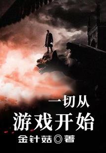 异论