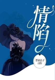 如若那时不相识