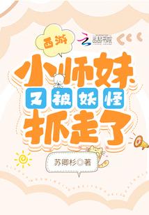 中间人日记