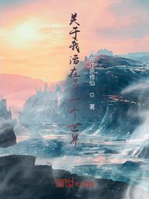 tfboys之爱情结晶