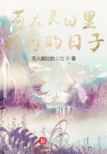 我的最强系统
