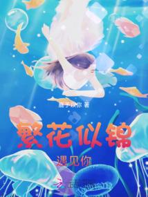 生而为小人物