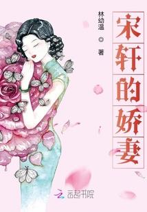 斗罗开局觉醒双神级武魂