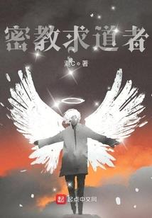 往烟