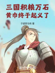 此生拥有过