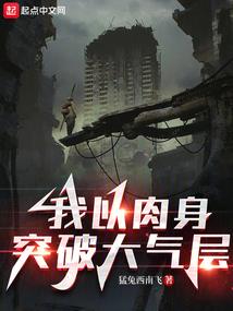 演字卷