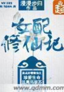 武魄辰星