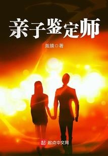 若爱已成诗