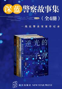 毕业后我们将如此