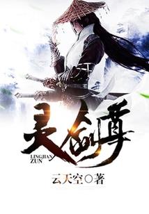 山川午后阳光与你