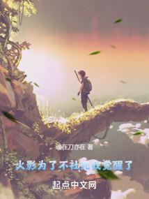鞋厂